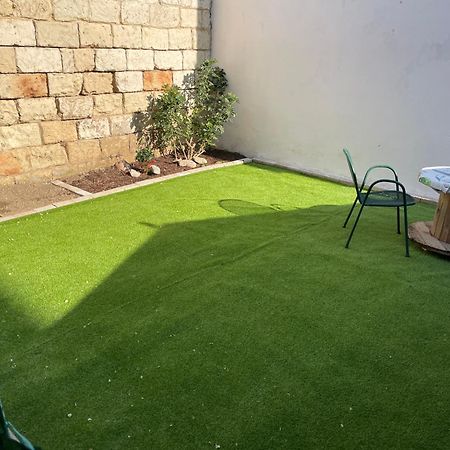 فندق Flora House برينديسي المظهر الخارجي الصورة