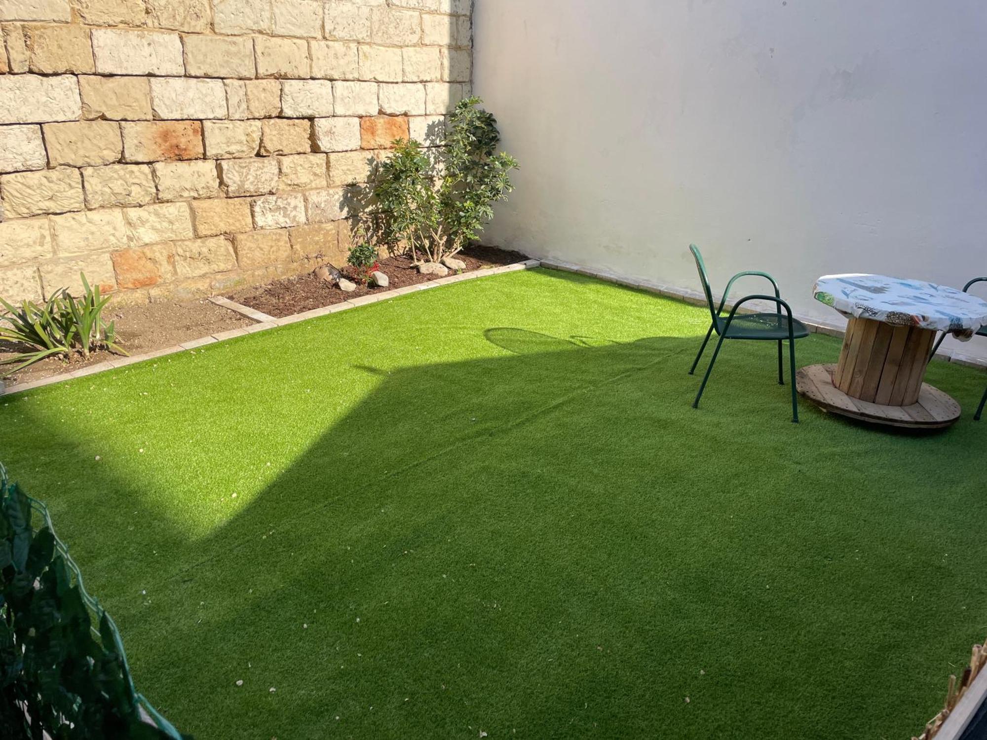 فندق Flora House برينديسي المظهر الخارجي الصورة